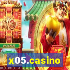 x05.casino
