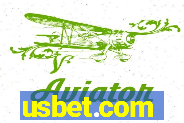 usbet.com