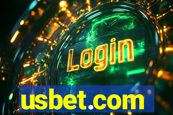 usbet.com