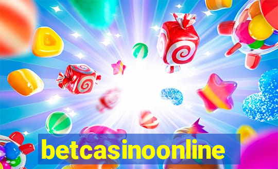 betcasinoonline
