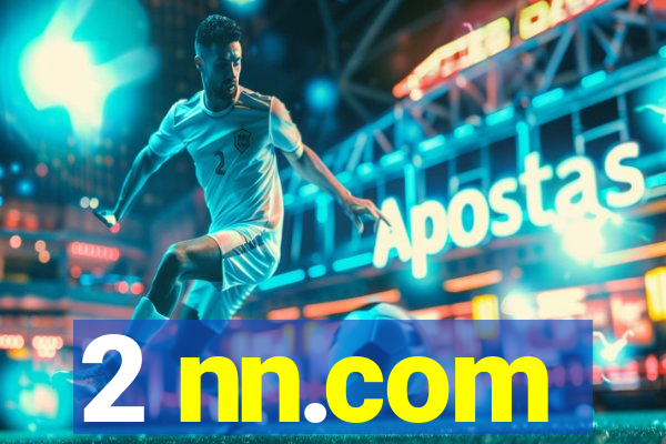 2 nn.com