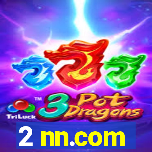 2 nn.com