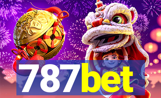 787bet