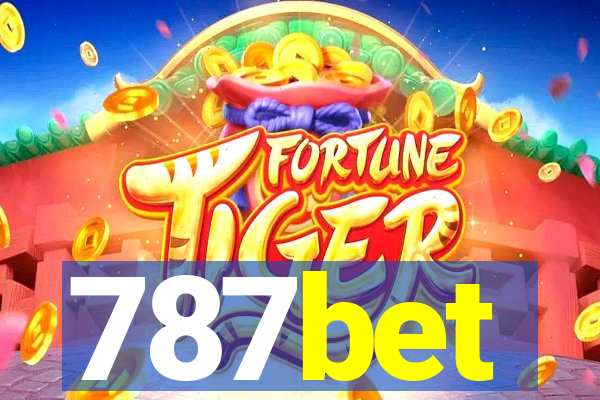 787bet
