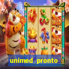 unimed pronto atendimento porto alegre