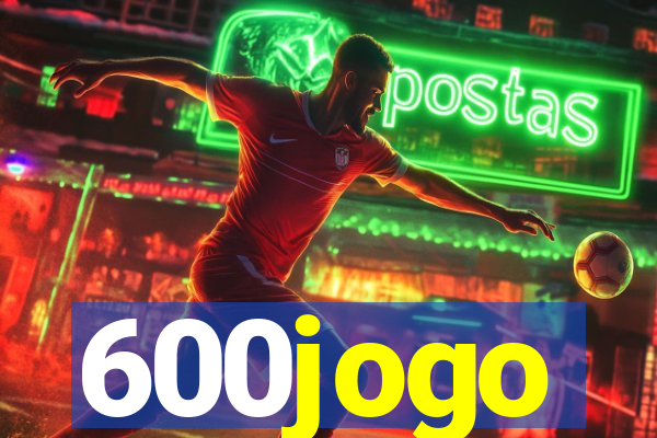 600jogo