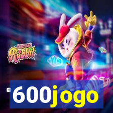 600jogo