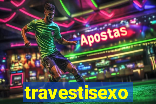 travestisexo