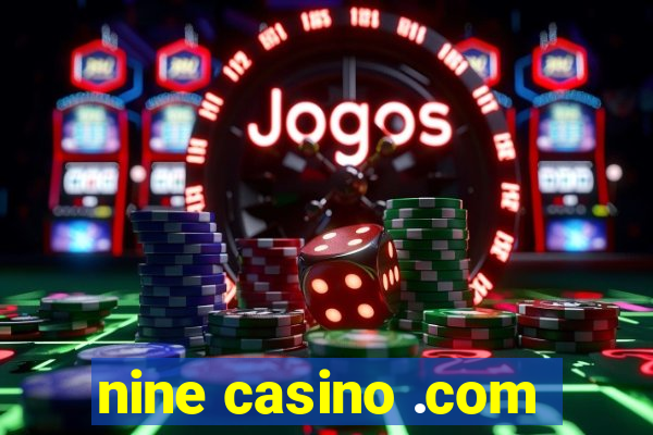 nine casino .com