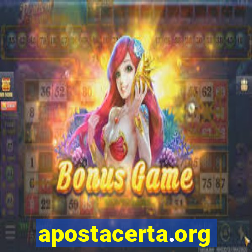 apostacerta.org