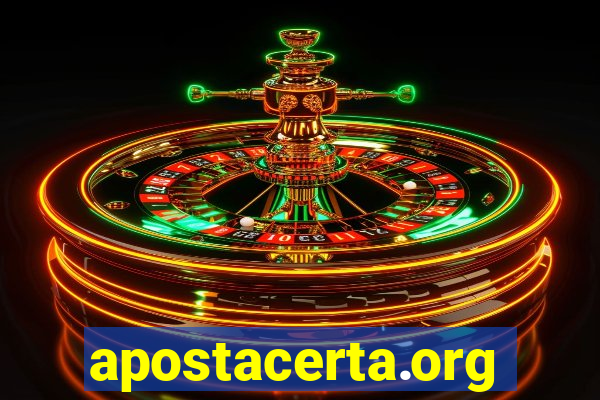 apostacerta.org