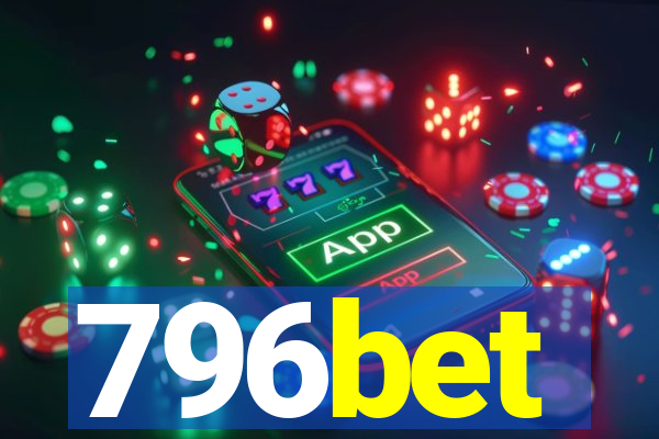 796bet