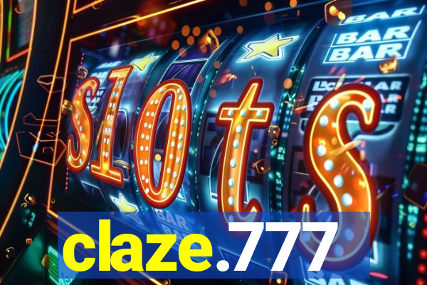 claze.777
