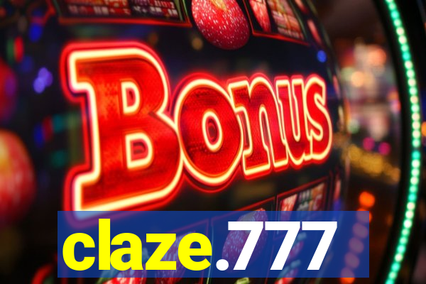 claze.777