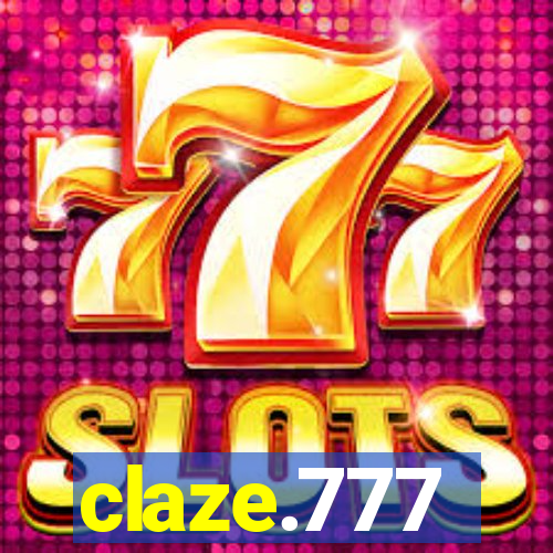 claze.777