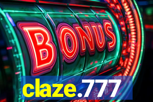 claze.777
