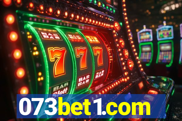 073bet1.com