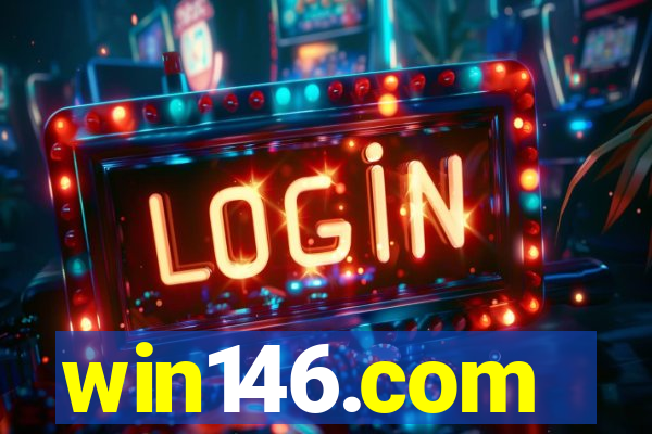 win146.com