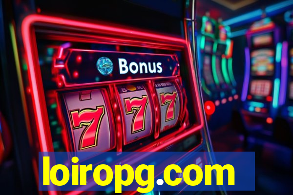 loiropg.com