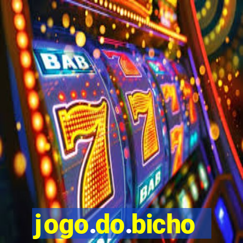 jogo.do.bicho
