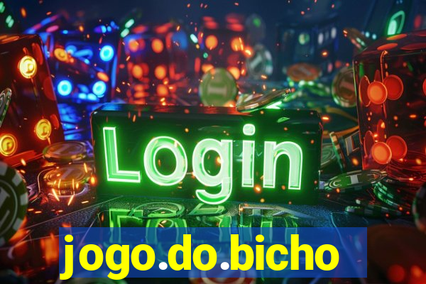 jogo.do.bicho