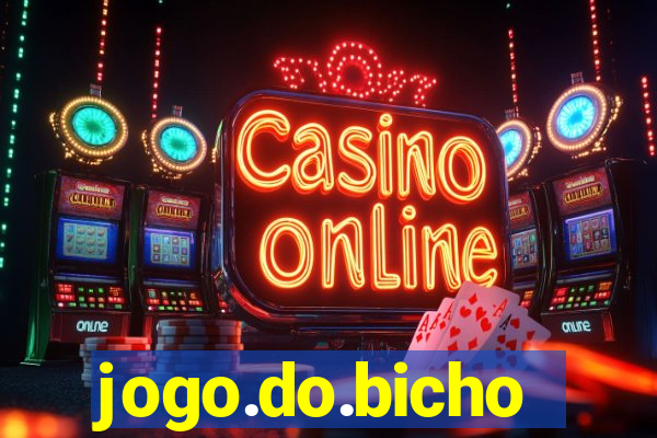jogo.do.bicho