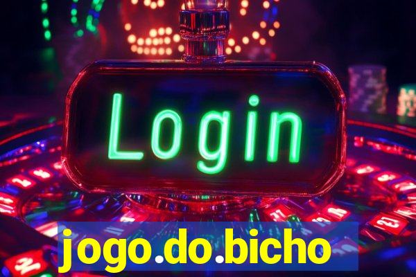 jogo.do.bicho