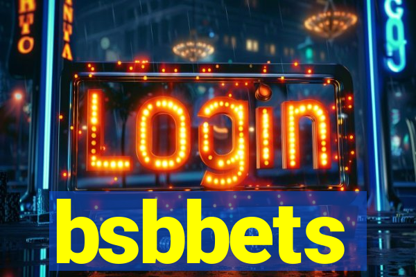 bsbbets