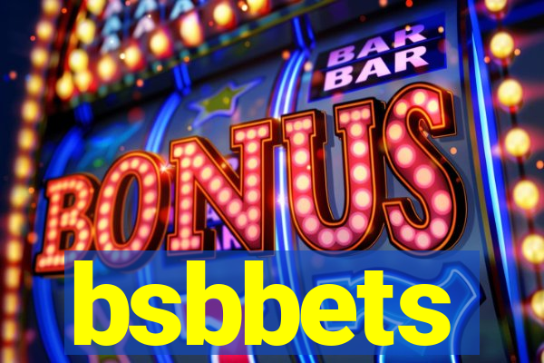 bsbbets