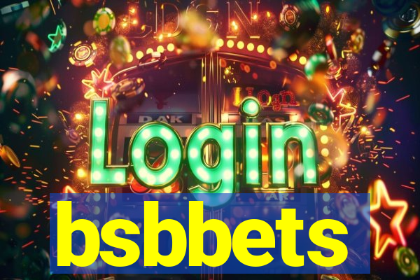 bsbbets