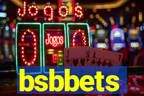 bsbbets