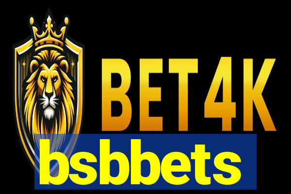 bsbbets