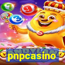 pnpcasino