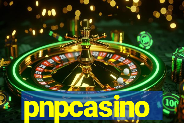 pnpcasino