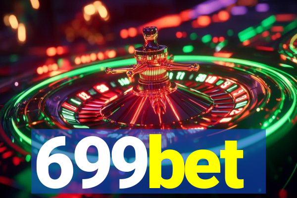 699bet
