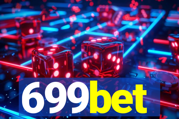 699bet