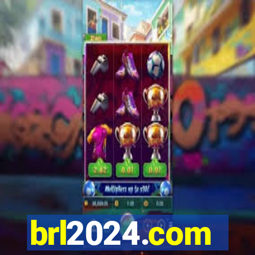 brl2024.com
