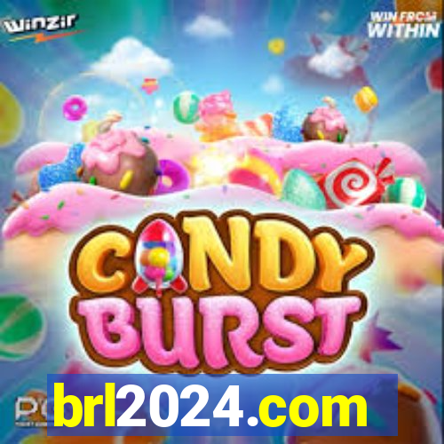 brl2024.com