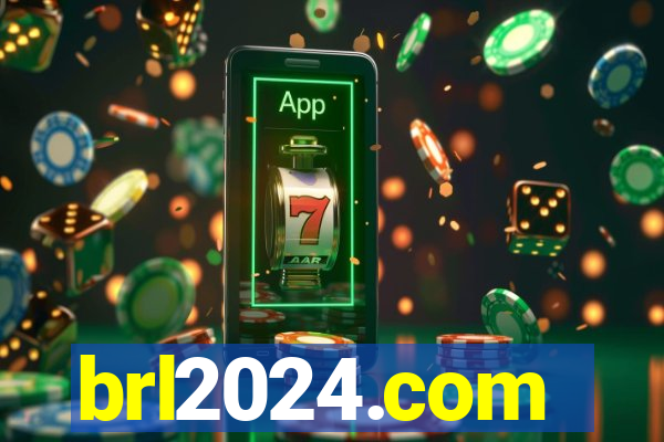 brl2024.com