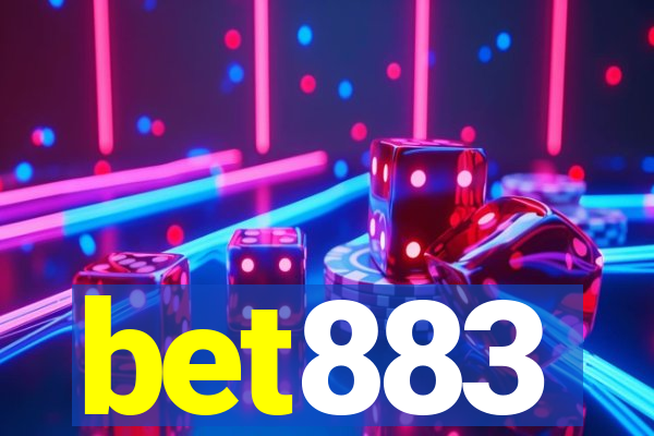 bet883