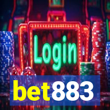 bet883