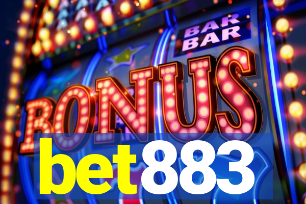 bet883