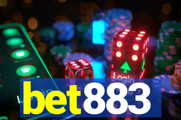 bet883