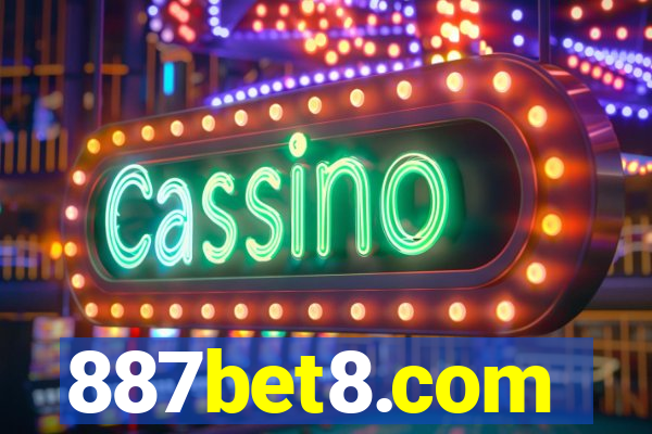887bet8.com