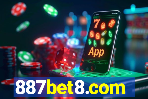 887bet8.com