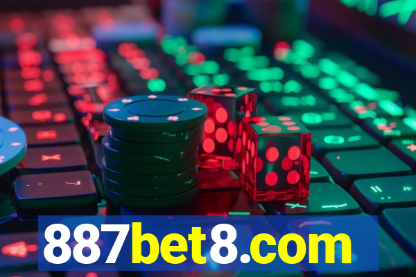 887bet8.com
