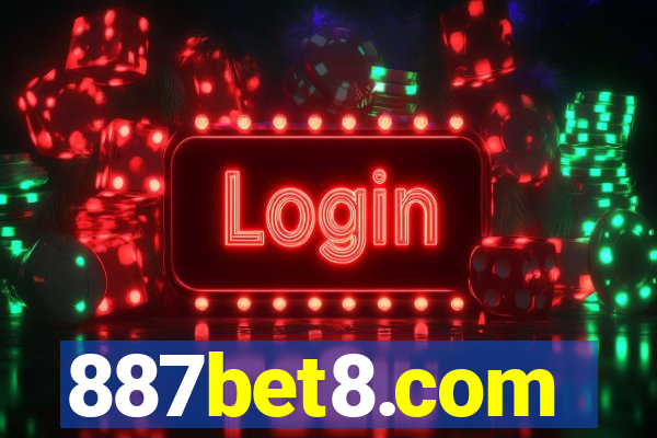 887bet8.com
