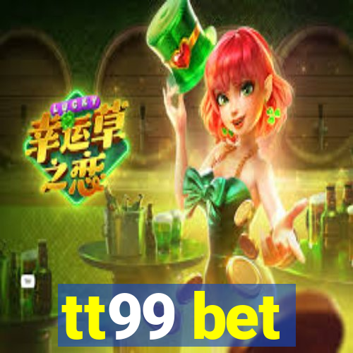 tt99 bet
