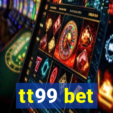 tt99 bet
