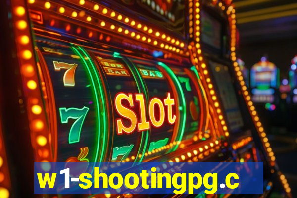 w1-shootingpg.com